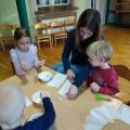resized_IMG_20211027_193456
