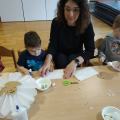resized_IMG_20211027_193459