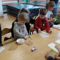 resized_IMG_20211027_193522