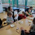 resized_IMG_20211027_193712