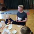 resized_IMG_20211027_193827