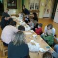 resized_IMG_20211027_194749