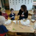resized_IMG_20211027_194825
