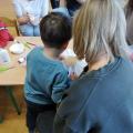resized_IMG_20211027_195239