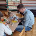 resized_IMG_20230327_153447776