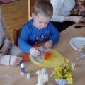 resized_IMG_20230327_154027256