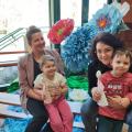 resized_IMG_20250408_153940