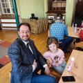 resized_IMG_20250408_154136