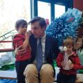 resized_IMG_20250408_154317