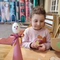 resized_IMG_20250408_155408