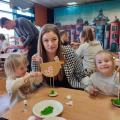 resized_IMG_20250408_155926