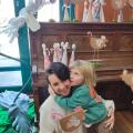 resized_IMG_20250408_160441