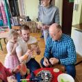 resized_IMG_20250408_160825