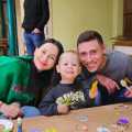 IMG-20240316-WA0031