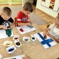 resized_IMG_3142