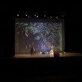 widowisko baletowe