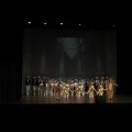 widowisko baletowe