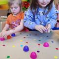 resized_IMG_20250424_061158