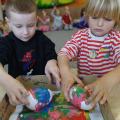 resized_IMG_20250424_061640