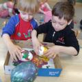 resized_IMG_20250424_061757