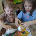 resized_IMG_20250424_061840