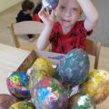 resized_IMG_20250424_062003