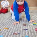 resized_IMG_20250424_062351