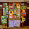 DSCF7408 (Small)