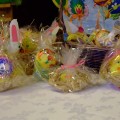 DSCF7434 (Small)