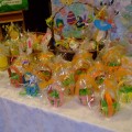 DSCF7438 (Small)