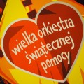 WOSP