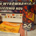 WOSP