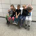 resized_IMG_8328