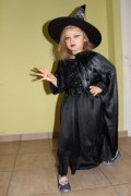 Czarownica - 1