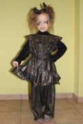 Czarownica - 4