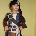 Jack Sparrow