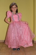 Księżniczka Barbie