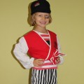 Pirat - Pan Sądek