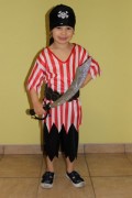 Pirat