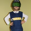 Policjant