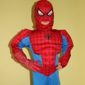 spider-Man 2