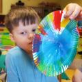 resized_IMG_20231122_104333-01