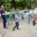 resized_IMG_0414