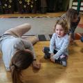 IMG_20191022_162848