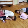 IMG_20191022_162856