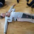IMG_20191022_163051