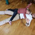 IMG_20191022_163115