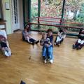 IMG_20191022_163354