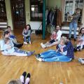IMG_20191022_163414