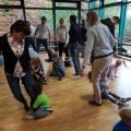 IMG_20191022_163624